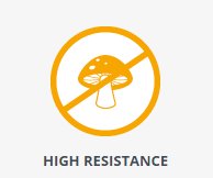 KebonyWood's tweet photo. Kebony shows high resistance against fungi, rot & other wood destroying micro-organisms #kebony #norot https://t.co/vXh43F4fsc https://t.co/OZvVD5vm1l