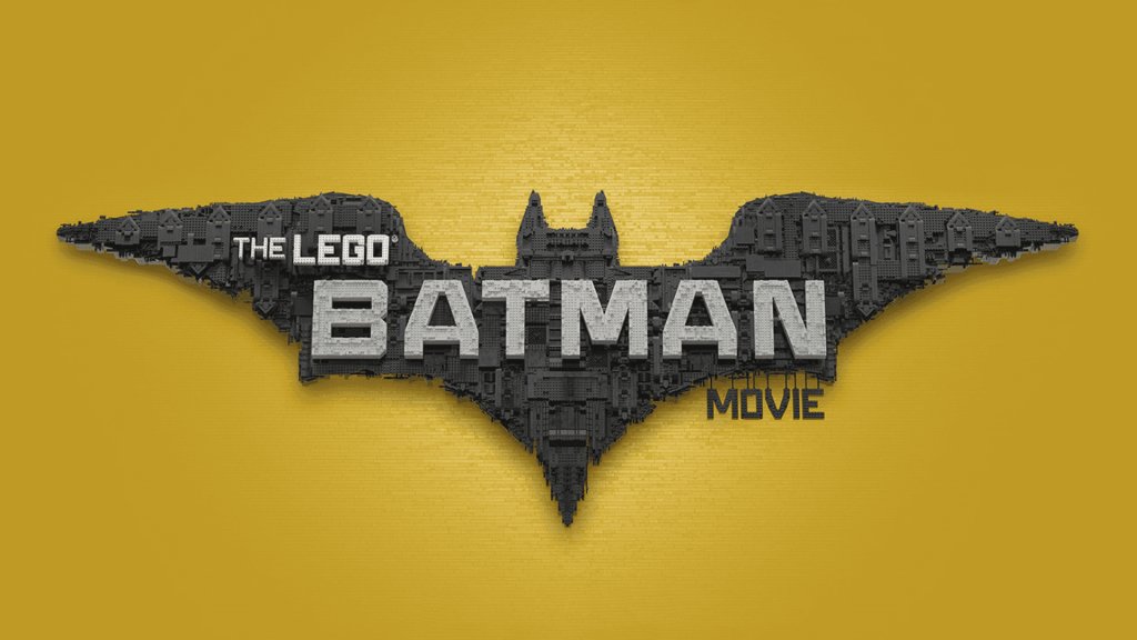 nerdflashNL's tweet photo. Nieuwe poster The Lego Batman Movie #legobatman #batman #lego #nerdflash #poster https://t.co/iyd1kbQ413 https://t.co/z0oUAqwb1Q