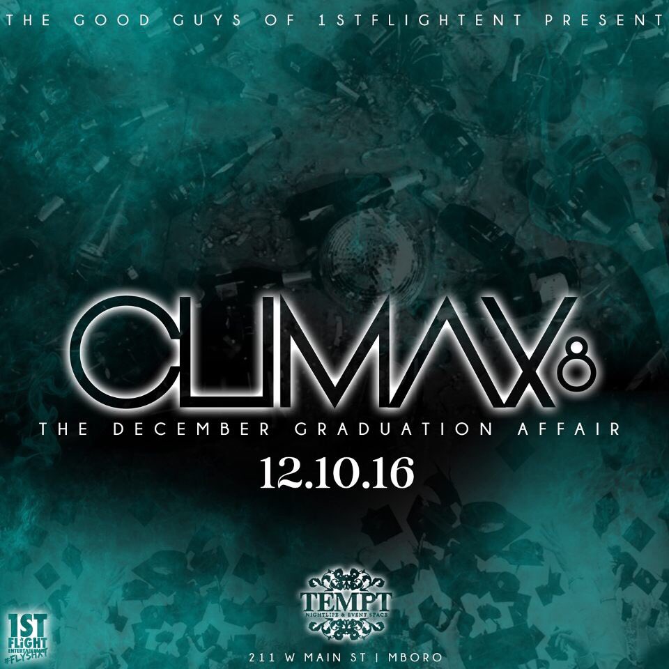 Ineeda_Rello's tweet photo. #OfficialGraduationParty π
π πππππ
#Climax π±
πΎπΈπ»π
#PoweredBy: @1stFlightEnt πΈ
π¦β¨βοΈβ‘οΈ https://t.co/M8lMukeFtm