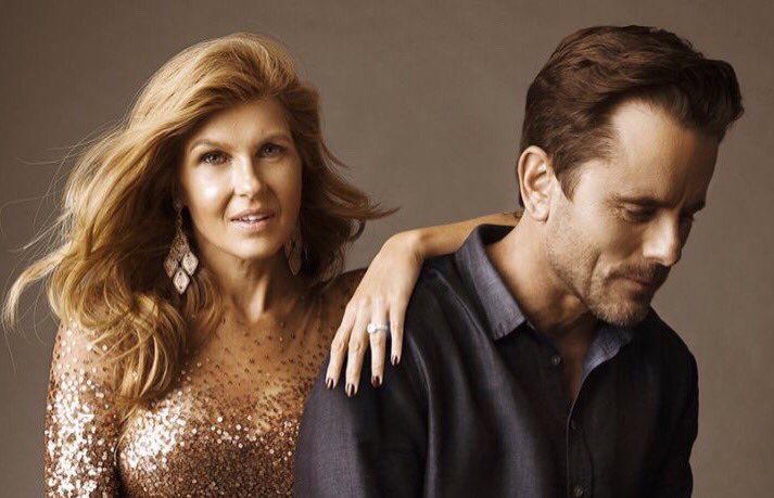 RaynasRing's tweet photo. I'm feeling more alive and shining than ever! We three look too gorgeous!! 😍💍✨#RaynasRing #NashvilleCMT https://t.co/q7J0aNxc3Q
