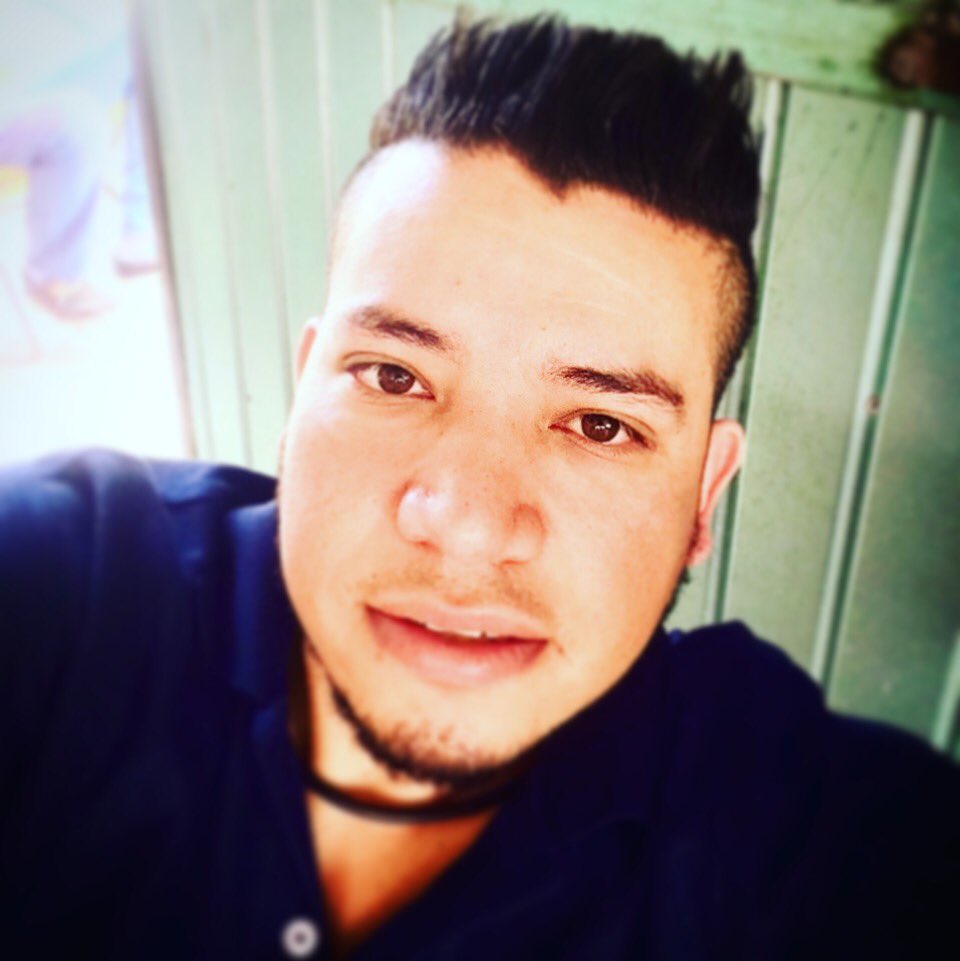 Ya casi en Tuxtla nos vemos en la feria