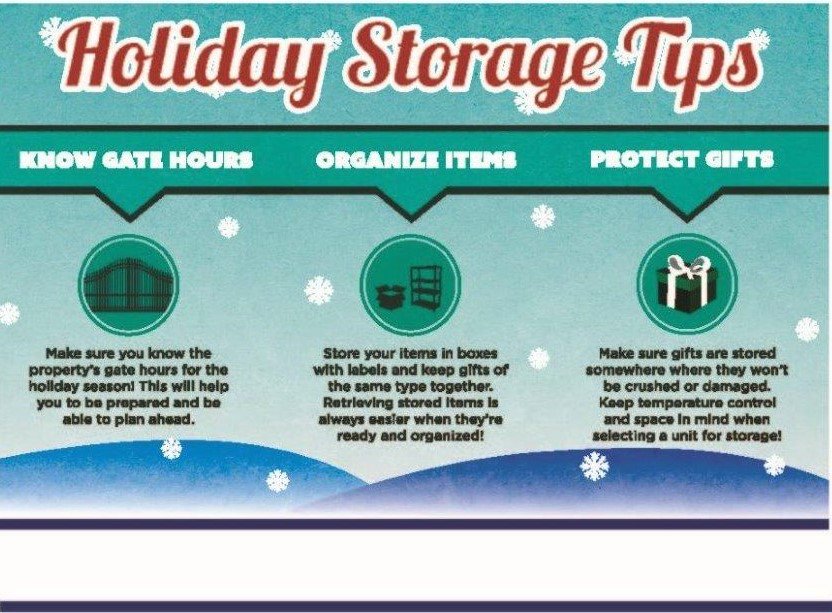 Storage King Belcamp (SKBelcamp) Twitter