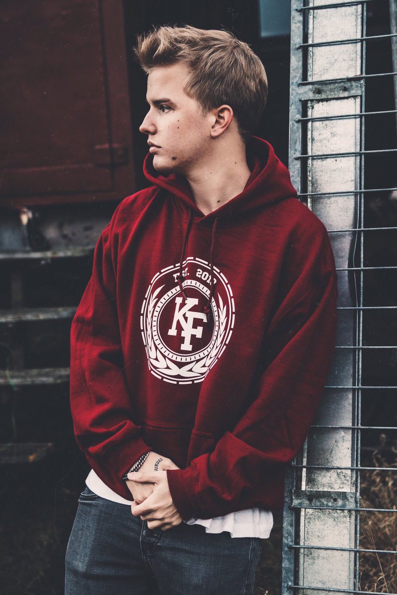 Sonntag 04.12.16 12:00 Uhr kayef.de