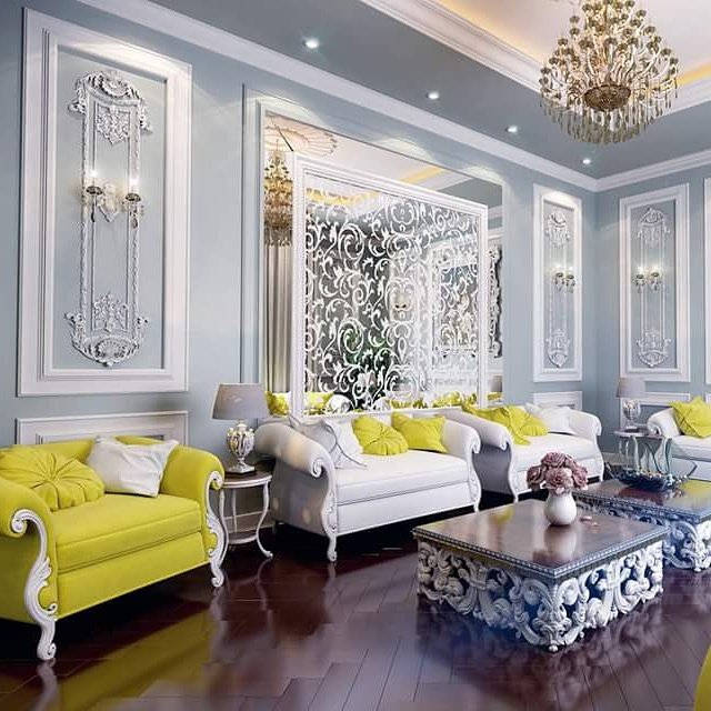 مهندس ديكور داخلي (dezaher1) Twitter مهندس ديكور داخلي (dezaher1) Twitter