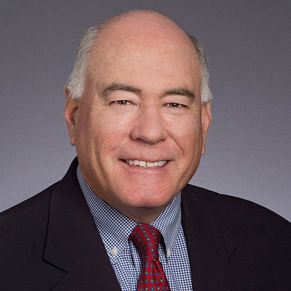 closelinesettle's tweet image. David Orr on Streetwise This Week conta.cc/2gvJCaD