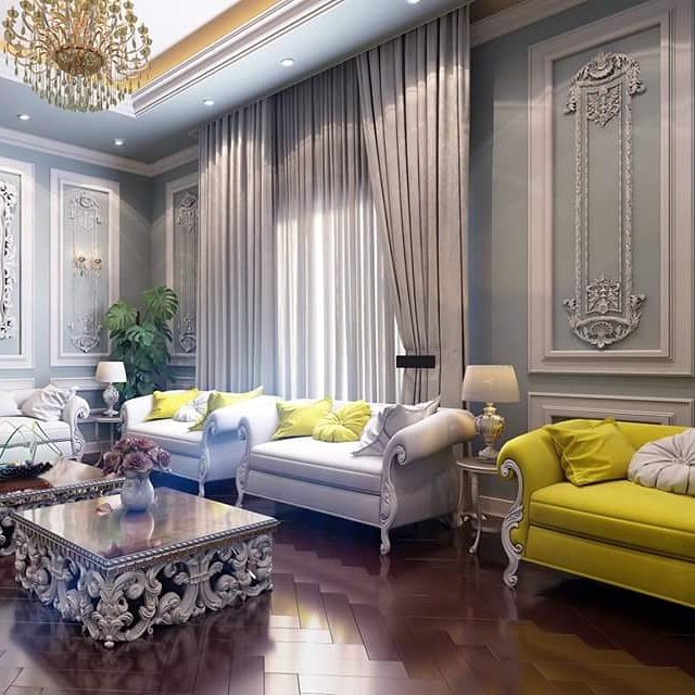 مهندس ديكور داخلي (dezaher1) تويتر مهندس ديكور داخلي (dezaher1) تويتر