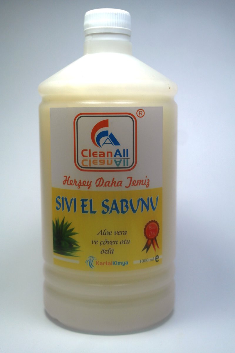 bamiva2's tweet photo. Gliserinli, bitki özlü sıvı el sabunumuz pH 5,5 değeri ile cildinize uyumludur.
Sipariş için (0258) 371 50 20
Bamiva Kaliteli Ürünler Pazarı https://t.co/8K9qZbUsPc