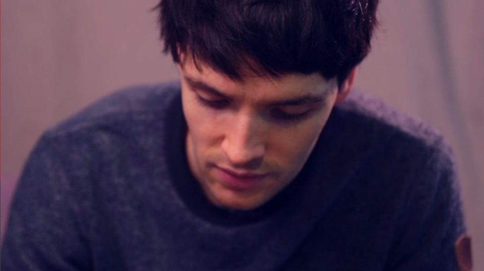 cathaloreagan's tweet image. Are we sunday yet? #ColinMorgan reads Louis MacNeice's Autumn Journal 
bbc.co.uk/programmes/p04…