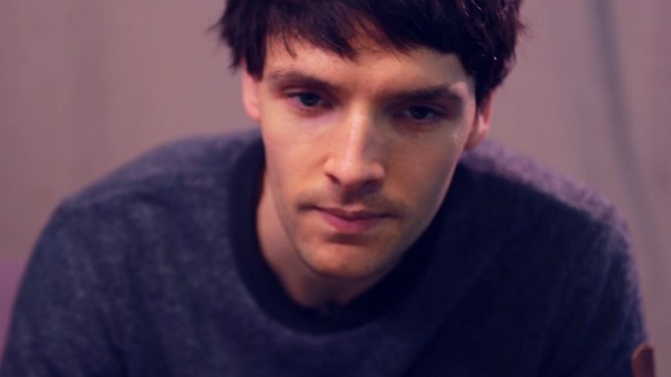 cathaloreagan's tweet image. Are we sunday yet? #ColinMorgan reads Louis MacNeice's Autumn Journal 
bbc.co.uk/programmes/p04…