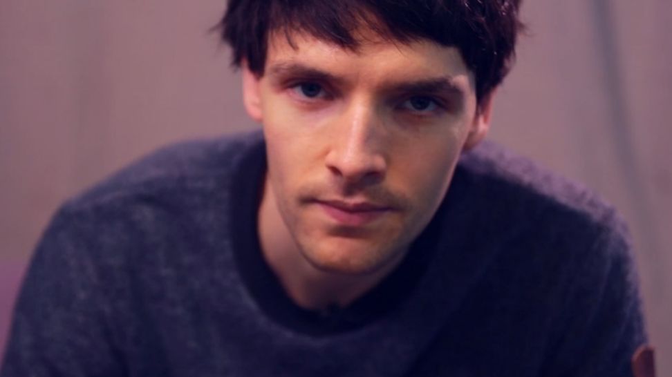 cathaloreagan's tweet image. Are we sunday yet? #ColinMorgan reads Louis MacNeice's Autumn Journal 
bbc.co.uk/programmes/p04…