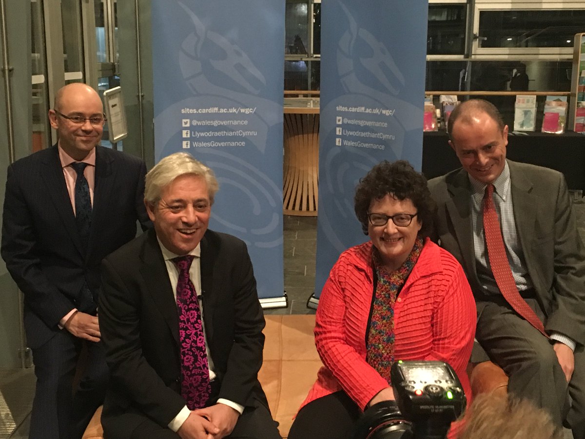 yLlywydd's tweet photo. Great to see so many people at the #Senedd for this evening’s #KeepingOrder https://t.co/KEZHYCL6e6