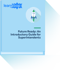 LearnBop tweet media