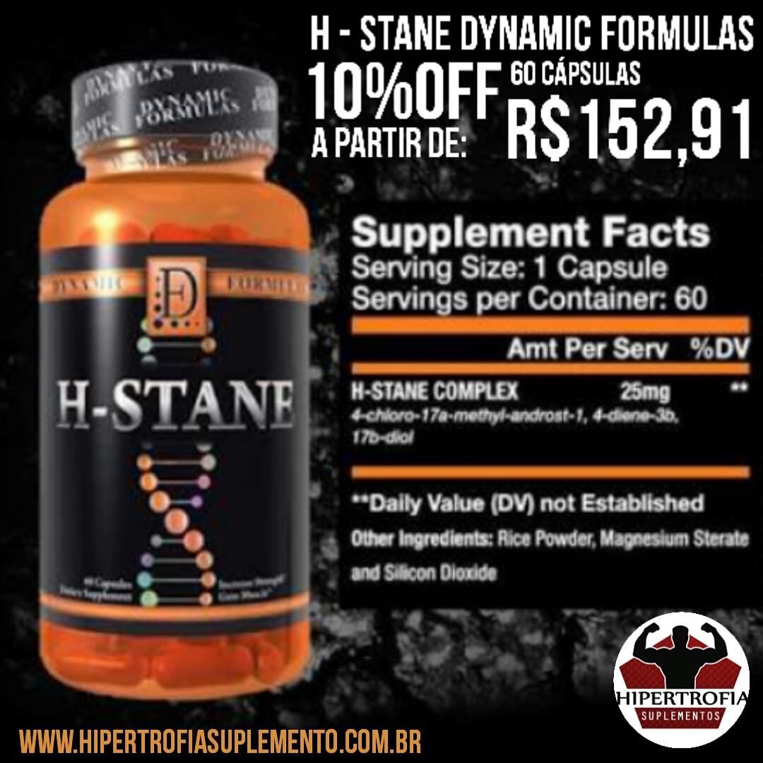 hipertrofia_sup's tweet image. Saiba mais em HIPERTROFIASUPLEMENTO.com.br

#dynamicformulas #hstane #definicao #fitnessblogger #suplementos #smartfit #dieta #top #bumbumnanuca