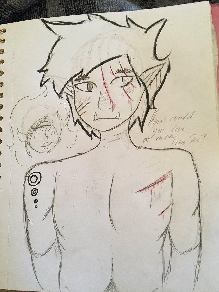 RoseRed44's tweet image. //beautiful babies