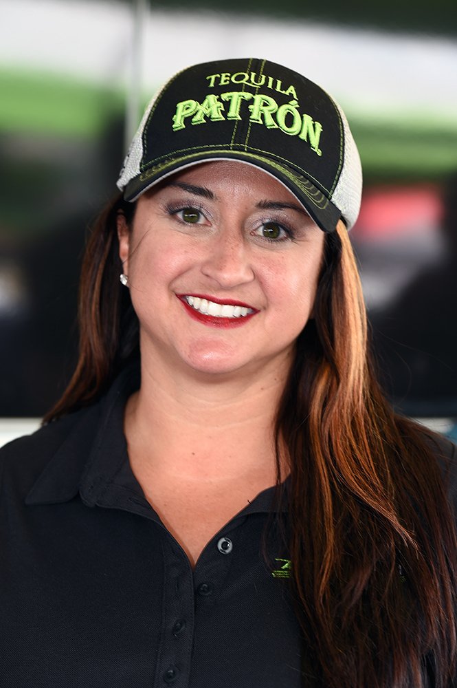 adrnhra's tweet photo. Retweet to join us in wishing our Hospitality Manager, Emily, a very HAPPY BIRTHDAY! #TeamPatrón https://t.co/ol3yEBmXhL