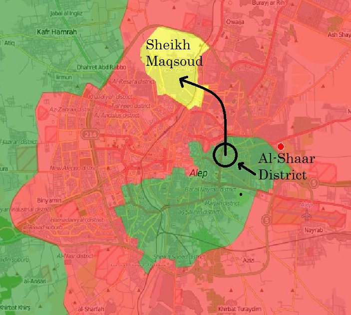 CysaBCAWQAA4Ttv.jpg:large