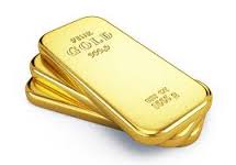 CorpReferral's tweet photo. Build Your Gold Foundation https://t.co/t6Br71YCdr
#gold #bullion #wealth https://t.co/ses1YqibWd