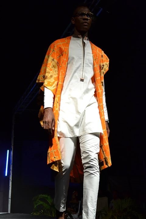 FashionWGambia's tweet photo. Proud to be SeneGambian #Fwg2016 #ThisYearIsEVERYTHING #BetterTogether with @Sega_desiigner @MamadouDiop https://t.co/PHujQpLS5Q