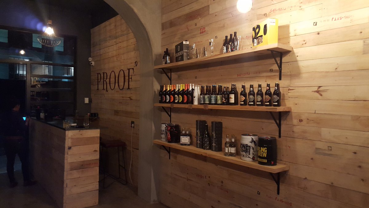 On Tap Beer Mag tweet media