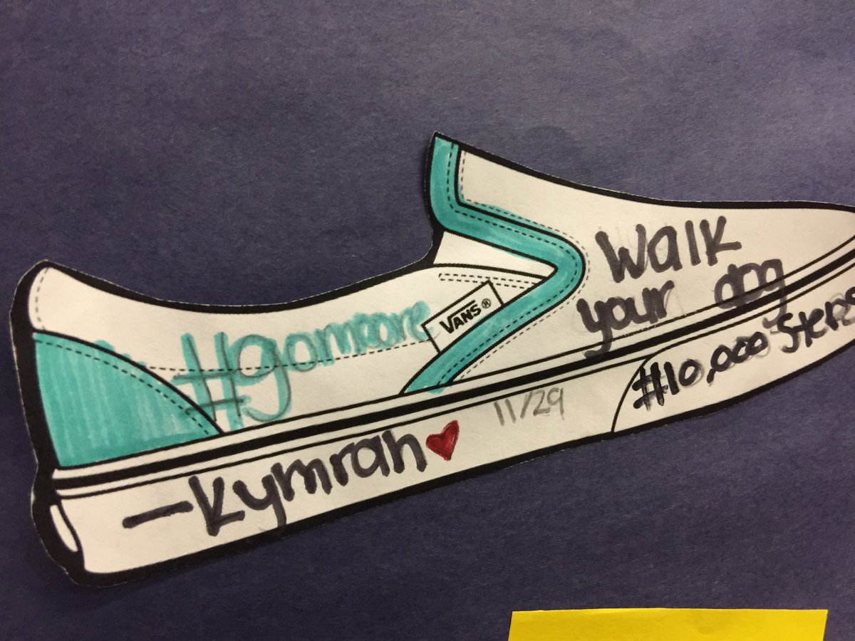 kylemckune's tweet photo. Had kids identify different ways to get 10,000 steps. #KNOWmoore #moorepe https://t.co/3o6B7bbnWT