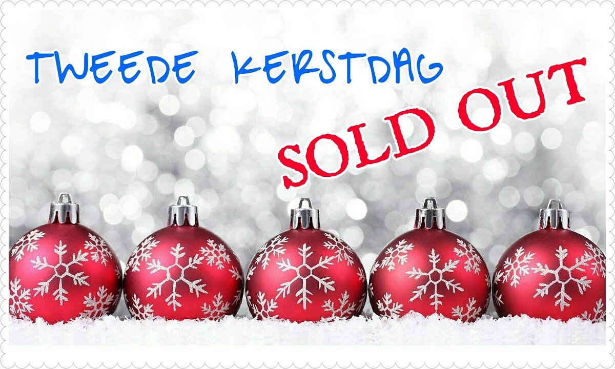 Brownies & downieS (@bdvalkenswaard) on Twitter photo 