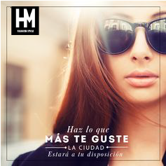 FASHIONSTELY_HM's tweet photo. #dia_libre https://t.co/dsolvFUyQJ