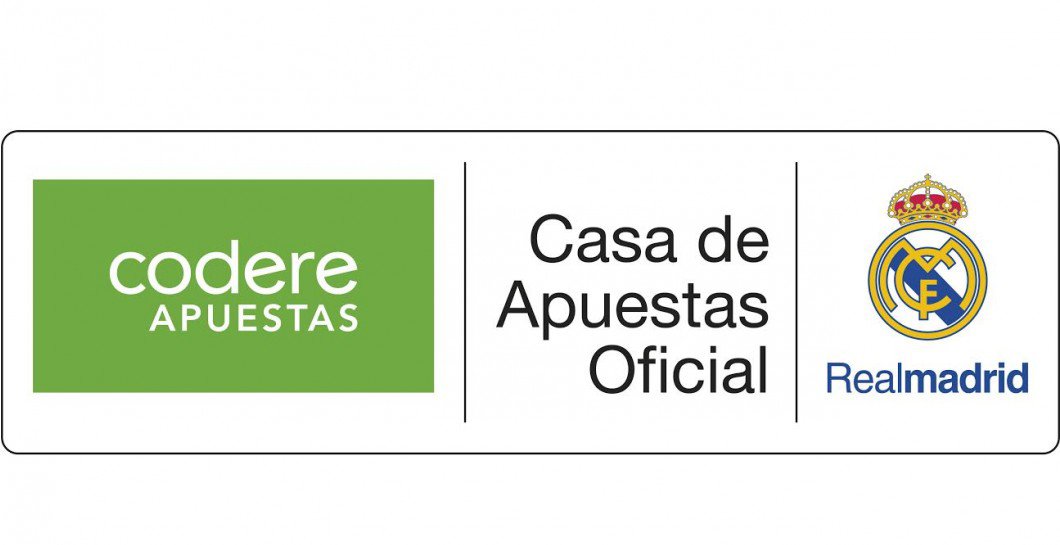 defcentral's tweet photo. Codere, casa de apuestas del R. Madrid, te hará vibrar con el clásico si apuestas por los blancos https://t.co/E4oJscyEDa  #ElClasicoCodere https://t.co/rapnuT8smr