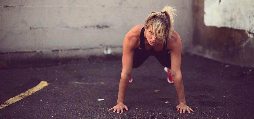 ShopKaire's tweet photo. WHY RUNNING ISN'T THE BEST WAY TO LOSE WEIGHT
https://t.co/VSF4MO5Zqn https://t.co/Ss3WAwwFO7