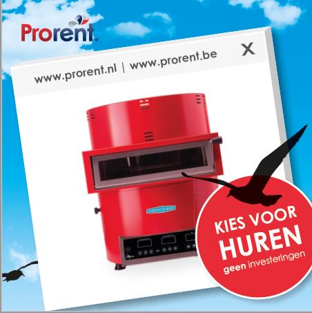 ProrentBNL's tweet photo. Kies voor #Huren / GEEN investeringen - Prorent regelt de financiering. betaal op 36 of 60 maanden! https://t.co/JPfInW0Av7 #Prorent https://t.co/A7AMsbZXNg