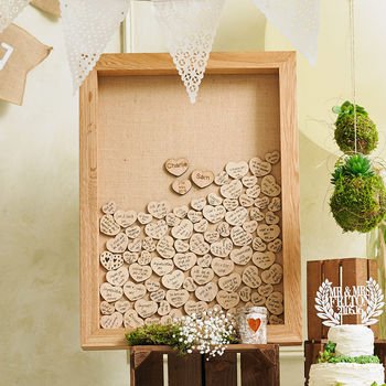 The Wedding Tree tweet media