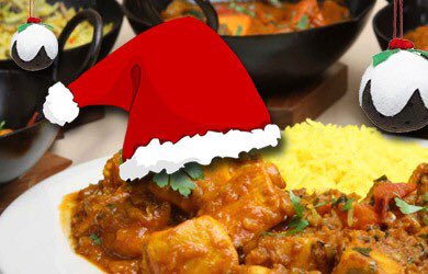 Foots Cray Lions Jfc On Twitter It S The Fclnews Coaches Christmas Curry Night Tonight Carefull Hot Curry And Early Morning Training Don T Always Agree With Each Other Https T Co Dqwnul2tmo