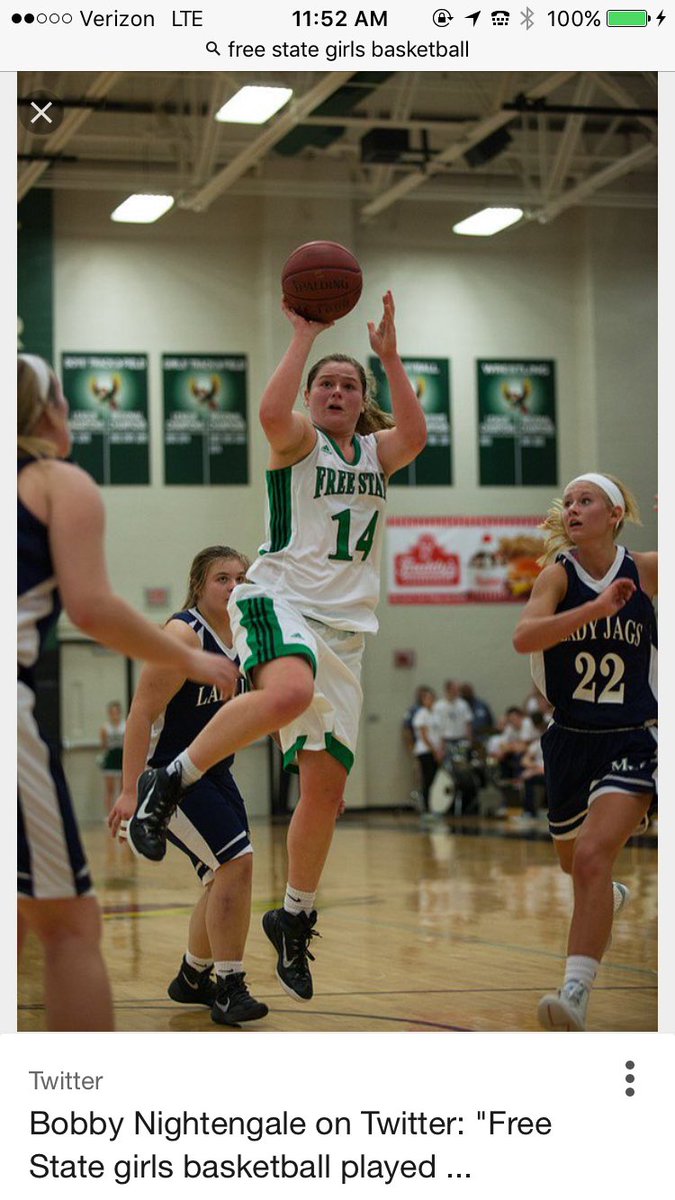 Hype Inc. tweet media