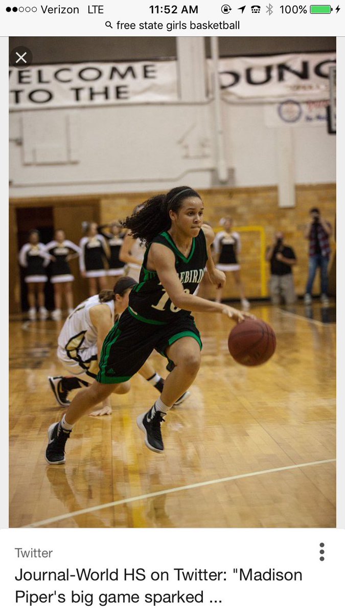 Hype Inc. tweet media