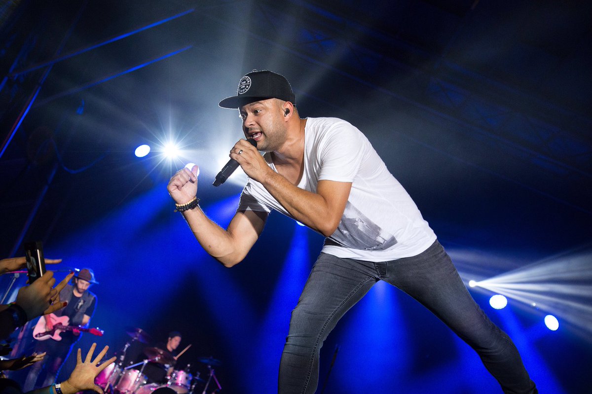 Tebey's tweet image. Life's too short.  Love what you do.