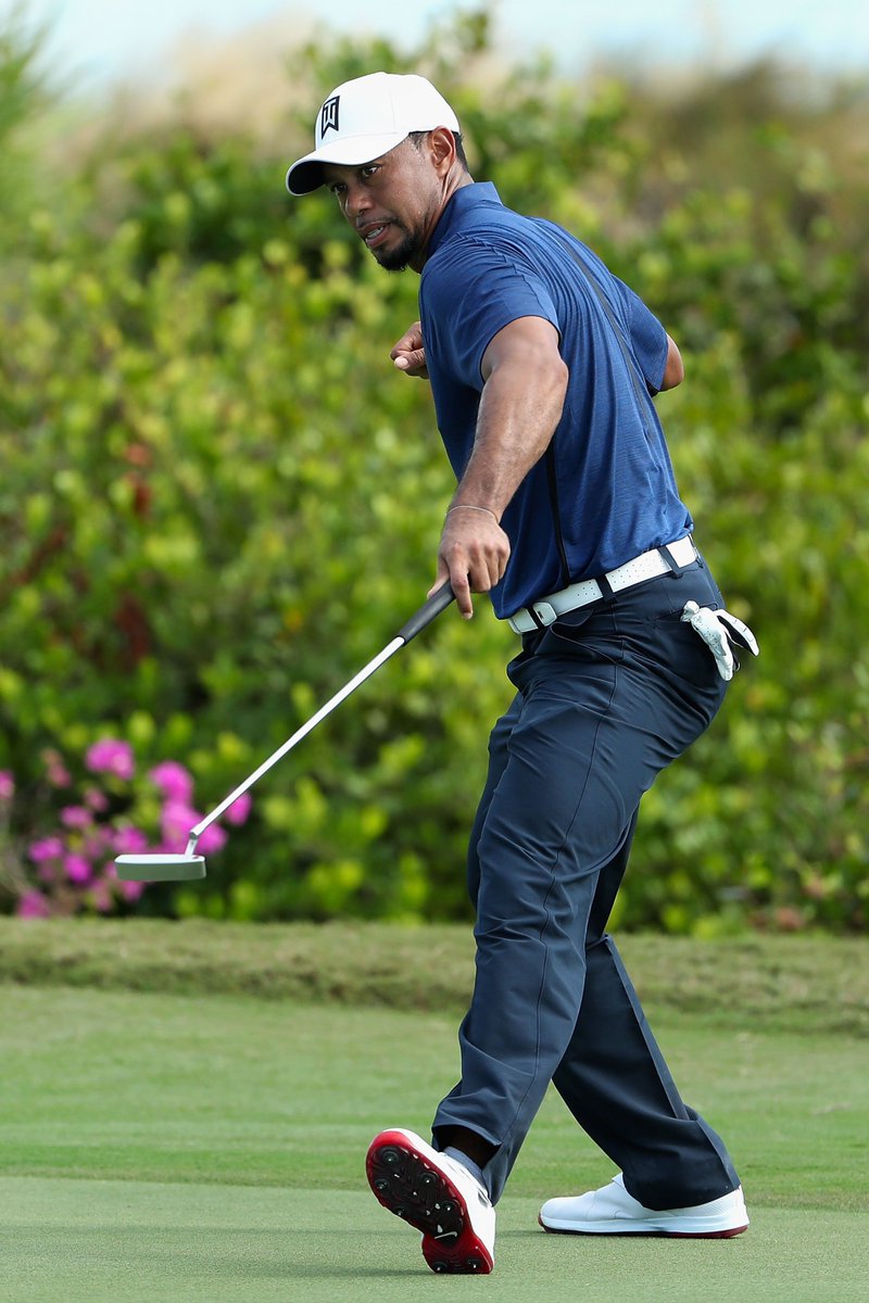 PGA TOUR tweet media