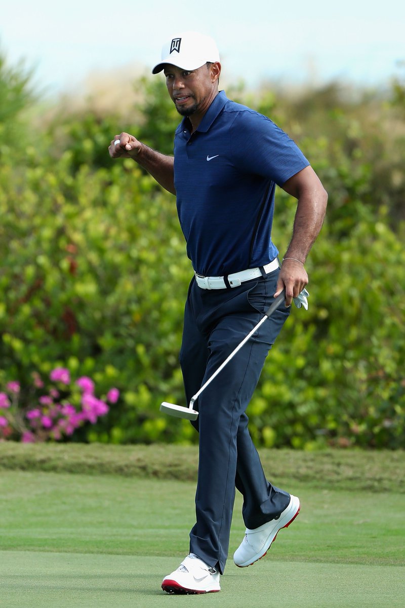PGA TOUR tweet media