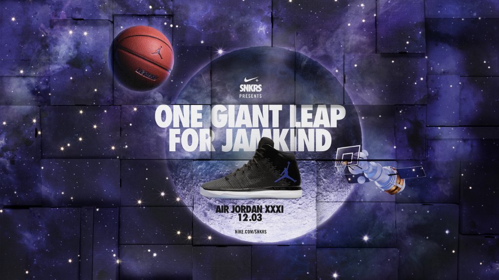 Jumpman23 tweet picture