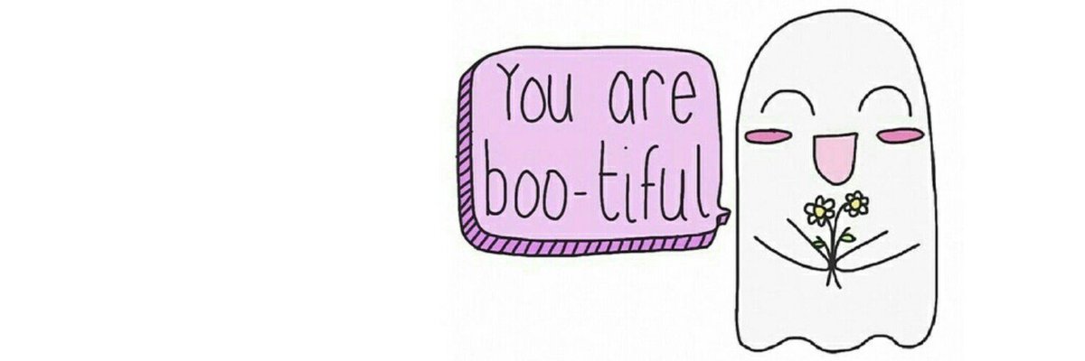 lockscreenproof's tweet image. Headers random 🌌
RT se salvar
Fav se gostar
//Livs