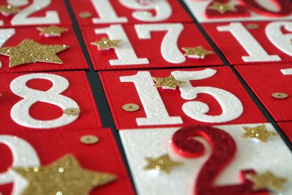 RedDotShop's tweet photo. Die etwas anderen Adventskalender, die das Warten auf Weihnachten verschönern: https://t.co/9d0UVfyDyJ #reddot #reddotshop #adventskalender https://t.co/Nfya7woL0z