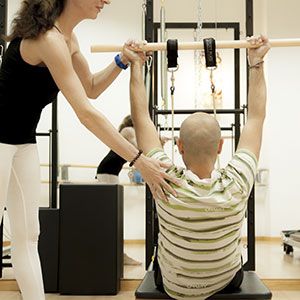 bellepilates's tweet photo. Buscamos profesor de #Pilates en #Valencia. Incorporación inmediata y alta en SS. Envíanos tu #CV https://t.co/FY6wRpHRAR #trabajo #empleo https://t.co/jBxuPEq1VZ