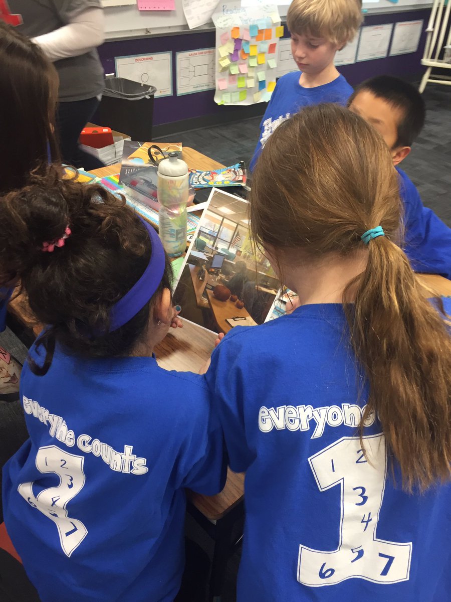 SauerPrairie's tweet photo. #inspire96 learning to STOP and read the room!! @prairiespeech4 https://t.co/LcOu0n6dK4