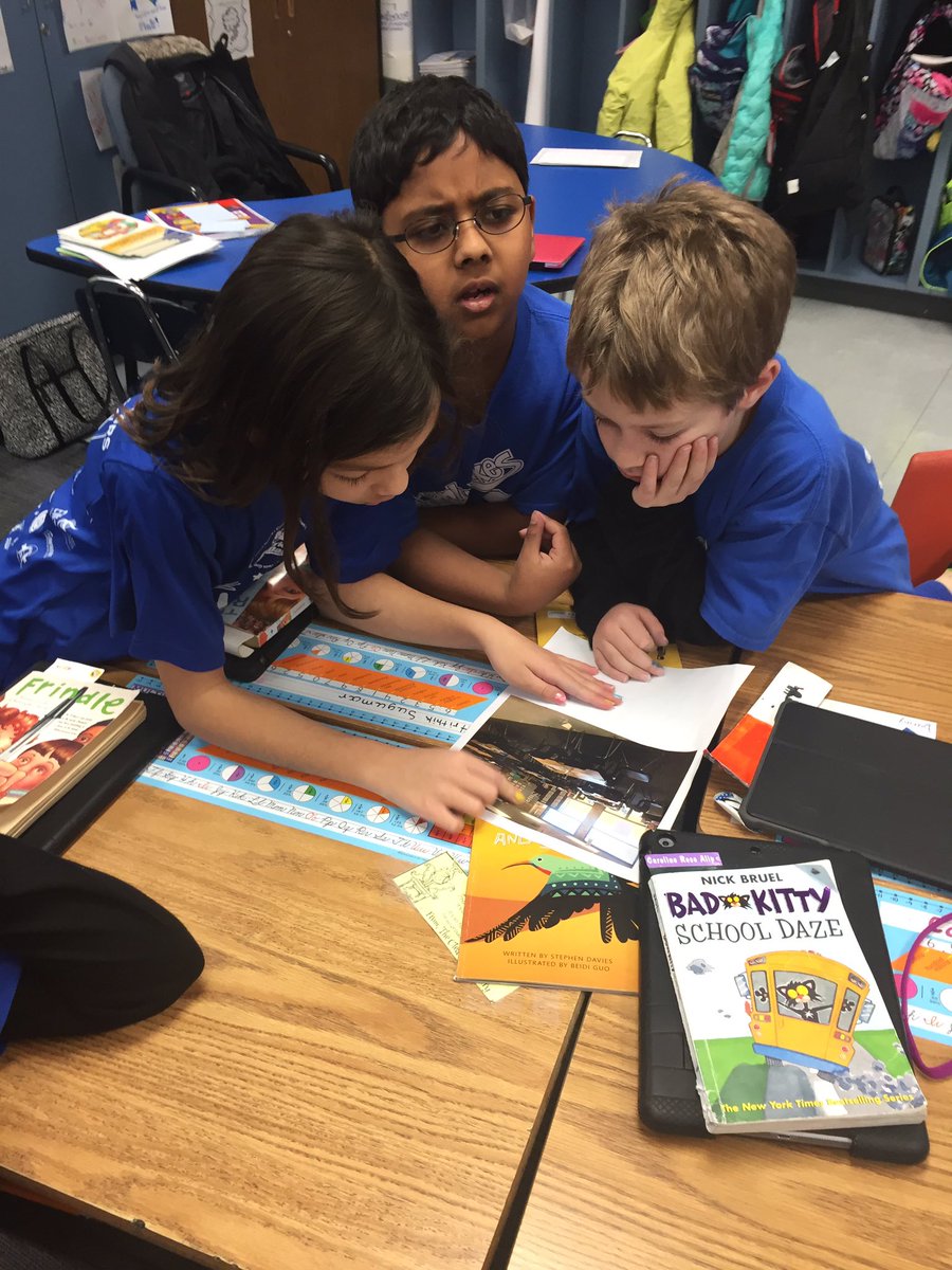 #inspire96 learning to STOP and read the room!! <a href="/prairiespeech4/">Prairie Speech</a>