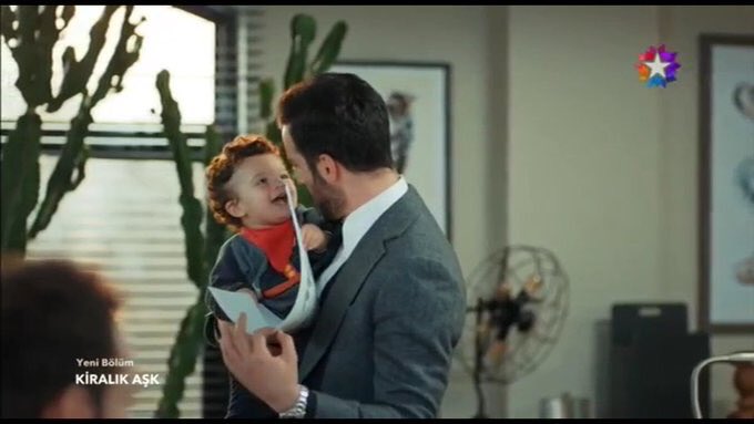 JuniorIso_KA's tweet photo. Selam biz eğleniyoruz @KAOmeer_ #bulutlarınüstünde https://t.co/mxZMxyNDSn