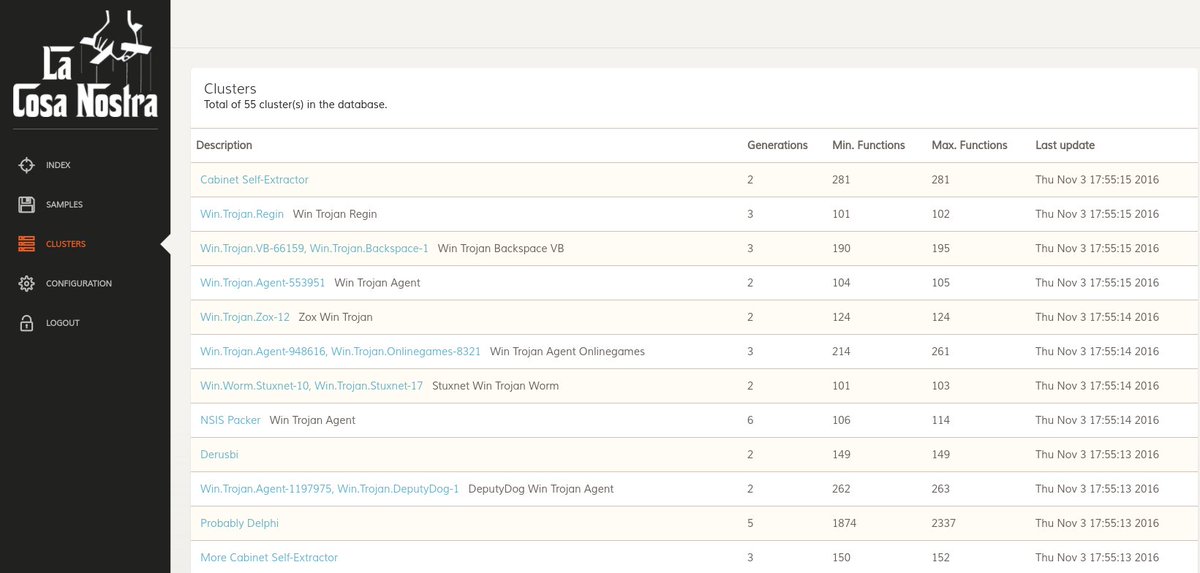 epub global change and local places estimating