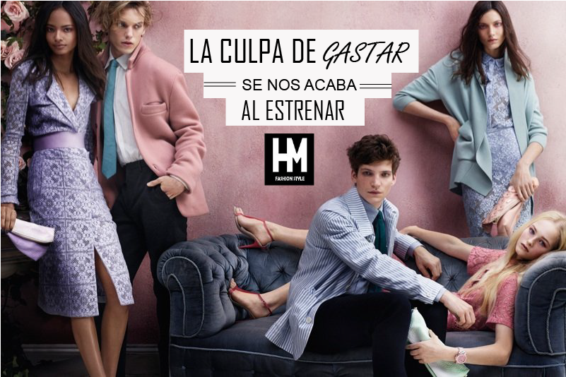 FASHIONSTELY_HM's tweet photo. #DINERO
solo compralo, usalo y ya! https://t.co/TV3afe8Moo
