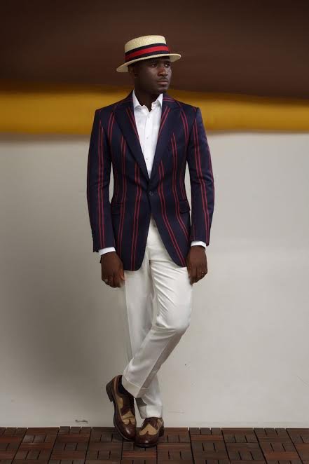 SPICETVAFRICA's tweet photo. Tune in to SPICETV Ch190 as we bring you some men's fashion inspiration from Taryor Gabriels collection on #FASH360 at 9PM (+1hr CAT) https://t.co/dZCOTzVU23