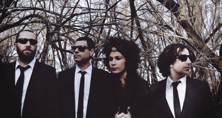 Mañana en #LaCajaBlanca concierto de @JJSprondel y <a href="/MalditoSwing/">Maldito Swing</a> ow.ly/ajUZ306Cx7j