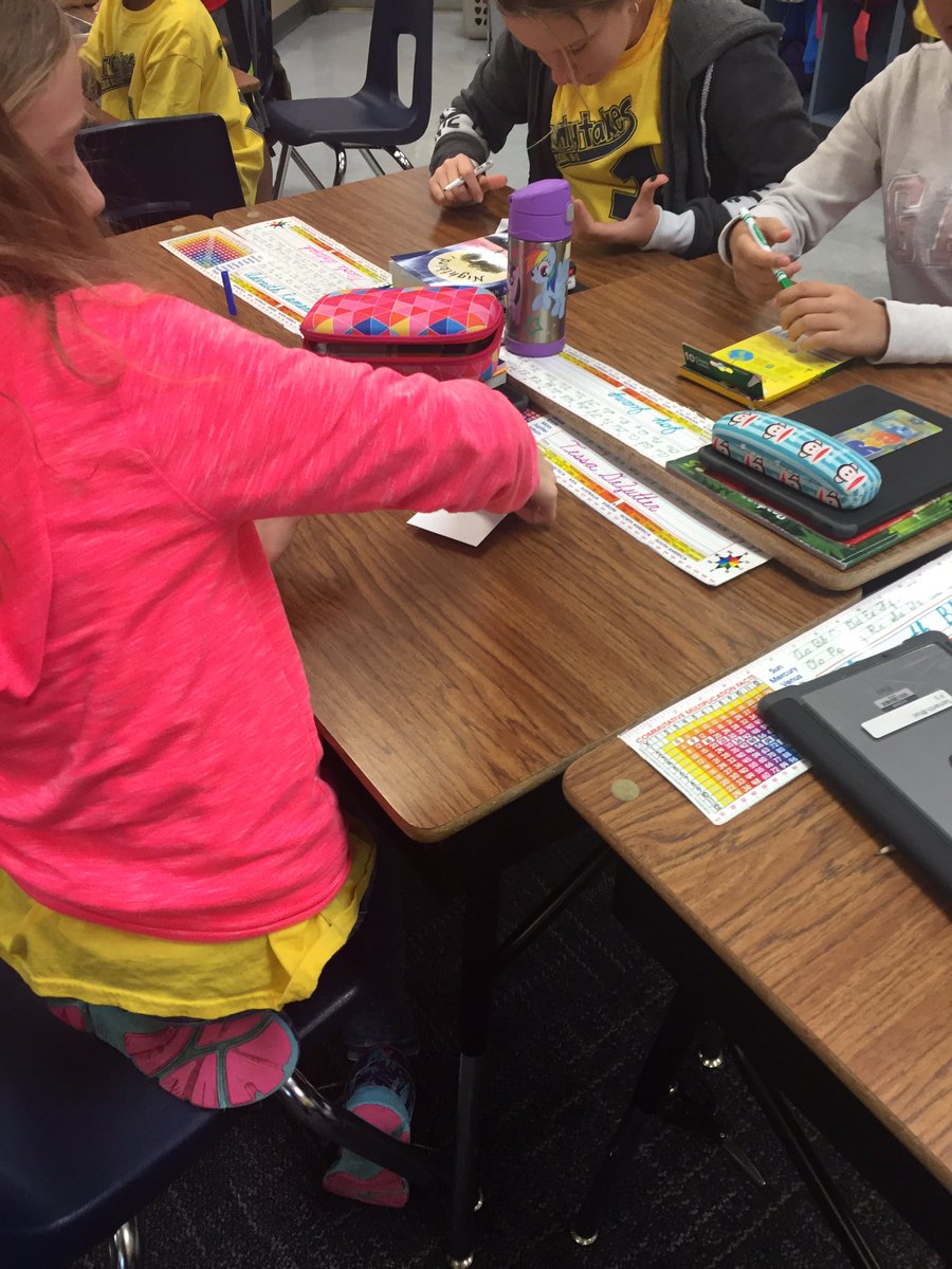 Our all-school activity about Diversity! We all have fingerprints, but they're all different- how cool! #inspire96