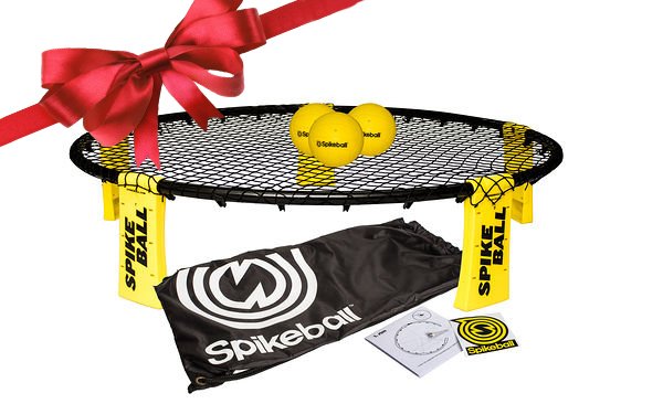 scoreboardsport's tweet photo. @Spikeball now available at both of our retail locations. https://t.co/cp8G5xTaKf