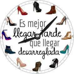 FASHIONSTELY_HM's tweet photo. #horas 
no lo dudes solo usalo y ya!
no esperes a quedarte sin nada 
#shopping https://t.co/2ofF1fvxVT